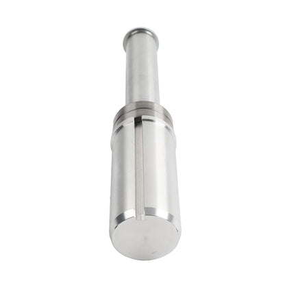 42.5mm Rear Paddock Stand Pin for MV Agusta