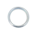 Oil Drain Plug Gasket Replacement M16 Silver for Subaru (2011–2020)