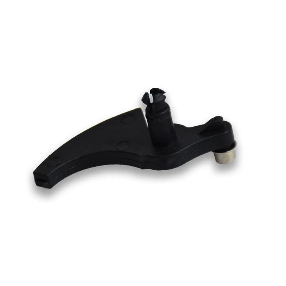 Trimmer Lever Assembly for 59843500SV