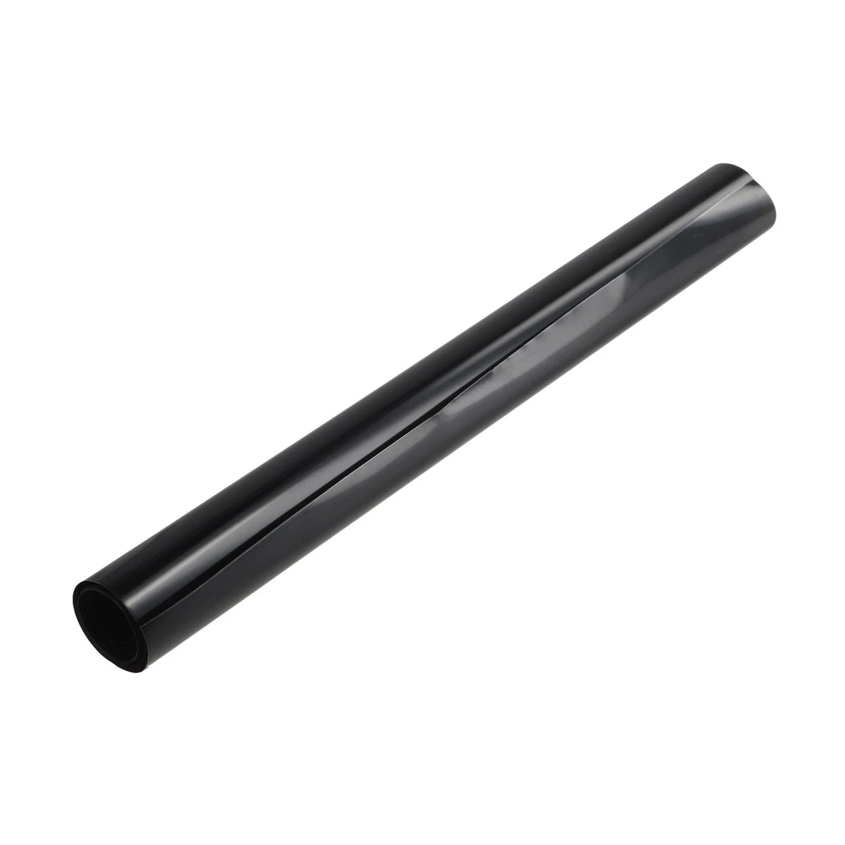 Light Smoke Tint Film Cover for Headlights Tail Lights (Universal)
