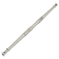 Rear Axle Shaft w/ Nuts for Yamaha YFZ450 (2006–2013)
