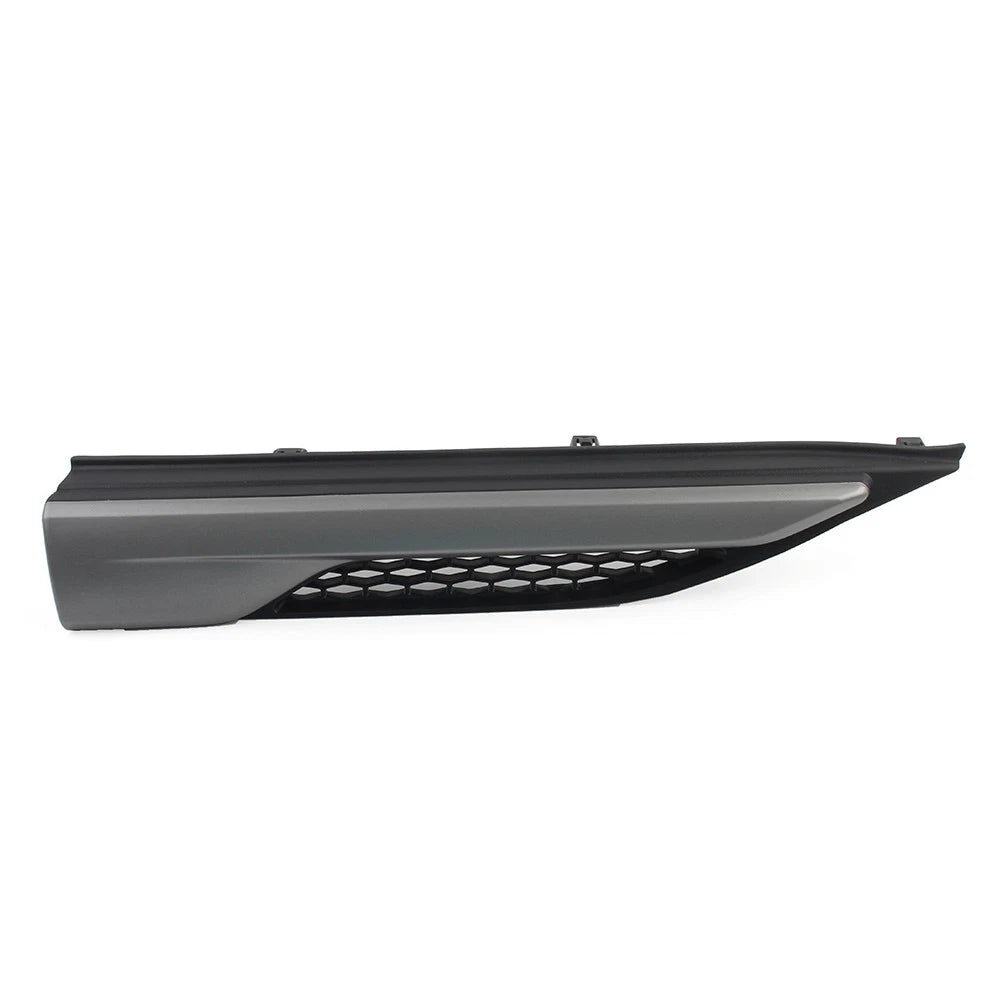 Right Side Wing Vent Fender Trim for Land Rover Range Rover Evoque (2012–2019)