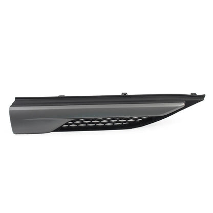Right Side Wing Vent Fender Trim for Land Rover Range Rover Evoque (2012–2019)