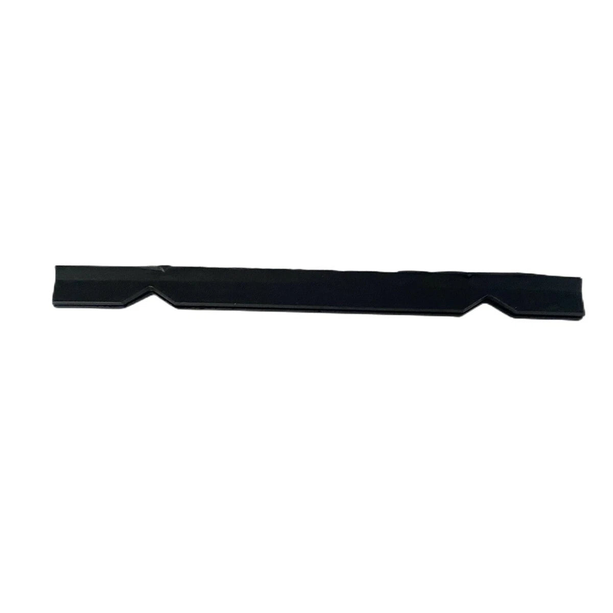 Sealing Strip for Volvo Penta AD31D AD41D HS1A TMD41A TAMD41B (847573)