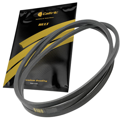 Deck Belt 48 Inch Replacement for Dixon D2548YT D25K48YT (2018–2024)