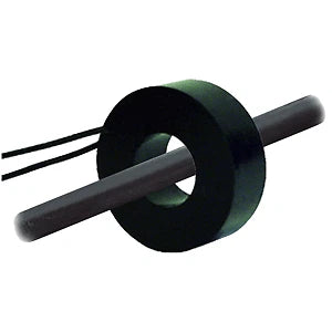 Blue Sea 8073 AC Current Transformer for Marine Applications