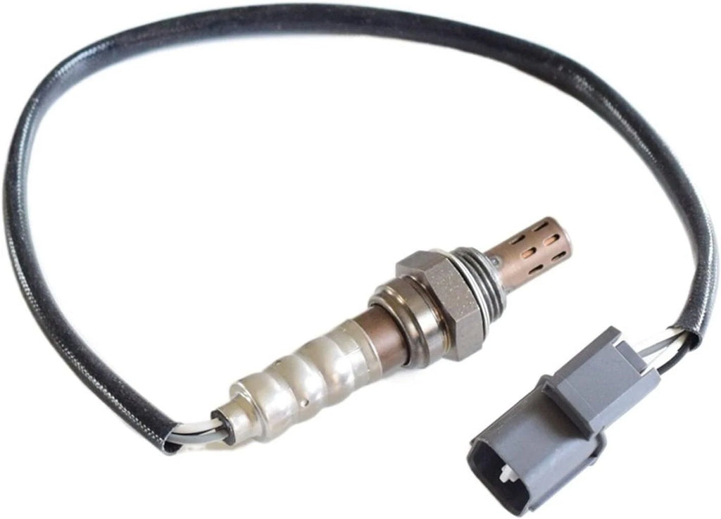 O2 Oxygen Sensor 35655-ZY9-003 for Honda BF 75 90 HP (1990–1999)