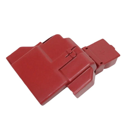 Positive Battery Terminal Cover for Nissan Sentra 2.0L L4 (2020–2023)
