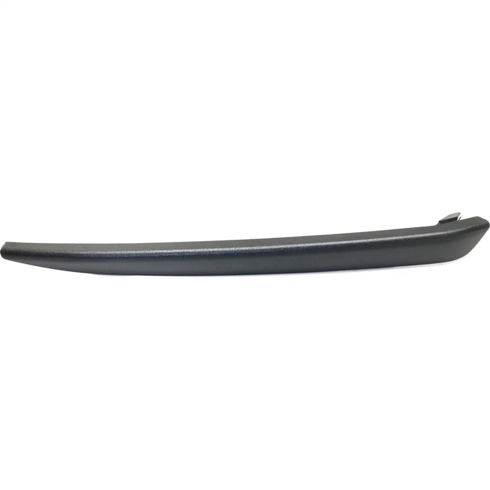 Bumper Trim Set for Chevrolet Suburban/Tahoe (2015–2020)