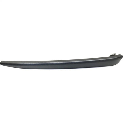 Bumper Trim Set for Chevrolet Suburban/Tahoe (2015–2020)