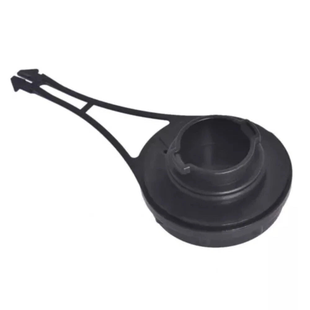 2Pcs Fuel Gas Tank Cap Cover for Briggs & Stratton (Replacement 799585 799684)