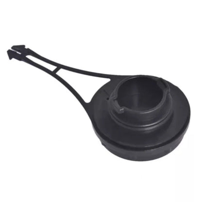 2Pcs Fuel Gas Tank Cap Cover for Briggs & Stratton (Replacement 799585 799684)