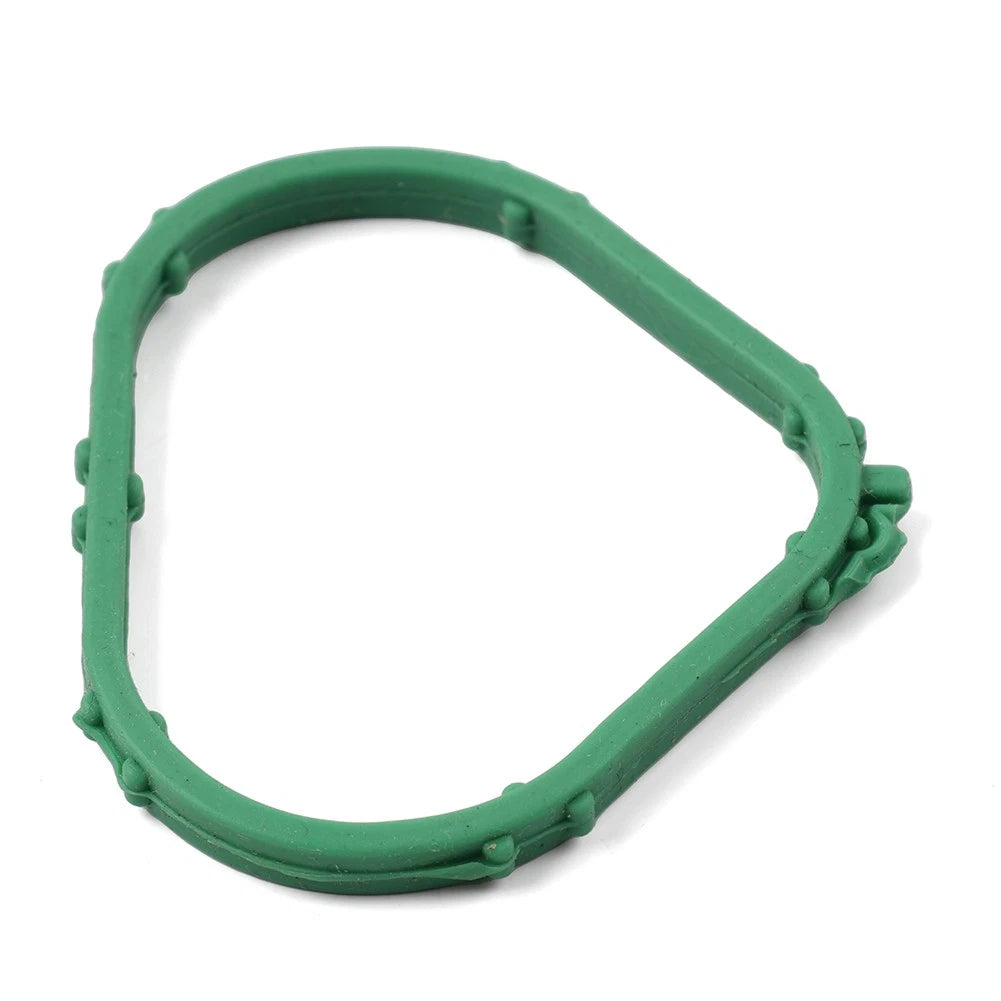 Engine Intake Manifold Gasket for Chrysler Dodge Jeep Fiat (2000–2023)