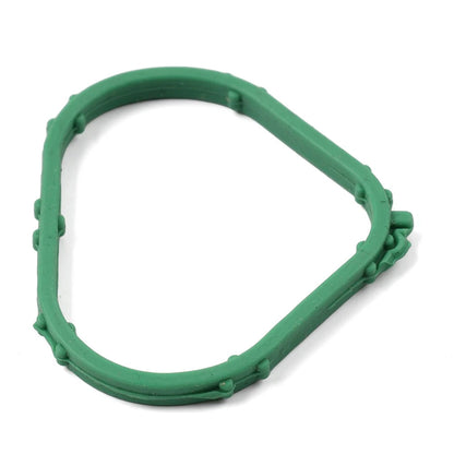 Engine Intake Manifold Gasket for Chrysler Dodge Jeep Fiat (2000–2023)