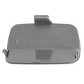 Tow Hook Cover for BMW (51-12-7-161-497)