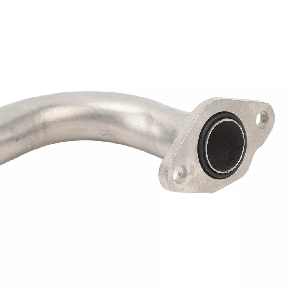Engine Oil Cooler Pipe for Chevrolet Sonic 1.8L (2012–2018) / Aveo5 1.6L (2009–2011)