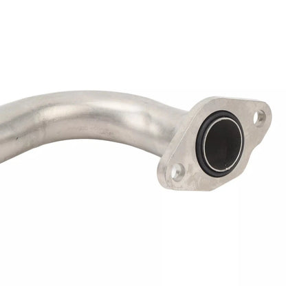 Engine Oil Cooler Pipe for Chevrolet Sonic 1.8L (2012–2018) / Aveo5 1.6L (2009–2011)