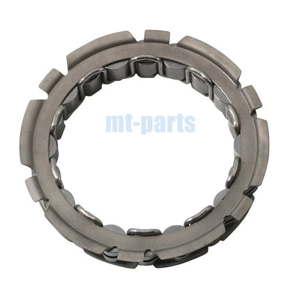 Starter Clutch One Way Bearing for Honda TRX500FE Foreman 500 (2005–2009)