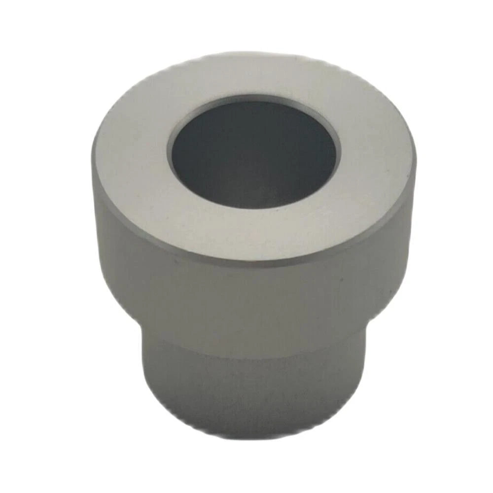 865193 Engine Idler Pulley Support Bushing MerCruiser Alpha Bravo Inboard 818380