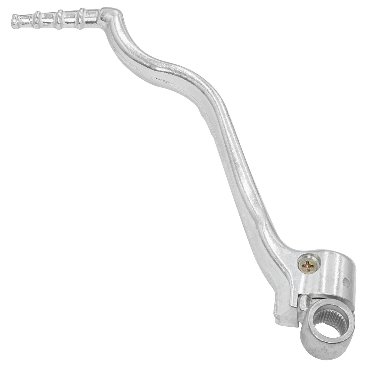 Kick Starter Replacement for Yamaha Outboard 5NL 15620 (2000–2015)