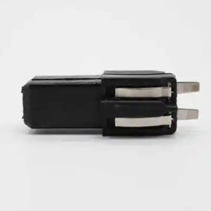 Photocell Flame Detector for RIELLO R40