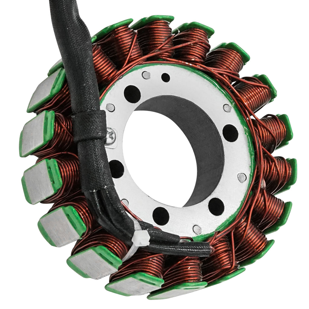 Stator Replacement for Yamaha Waverunner VX Cruiser VX1100A (2007–2015)