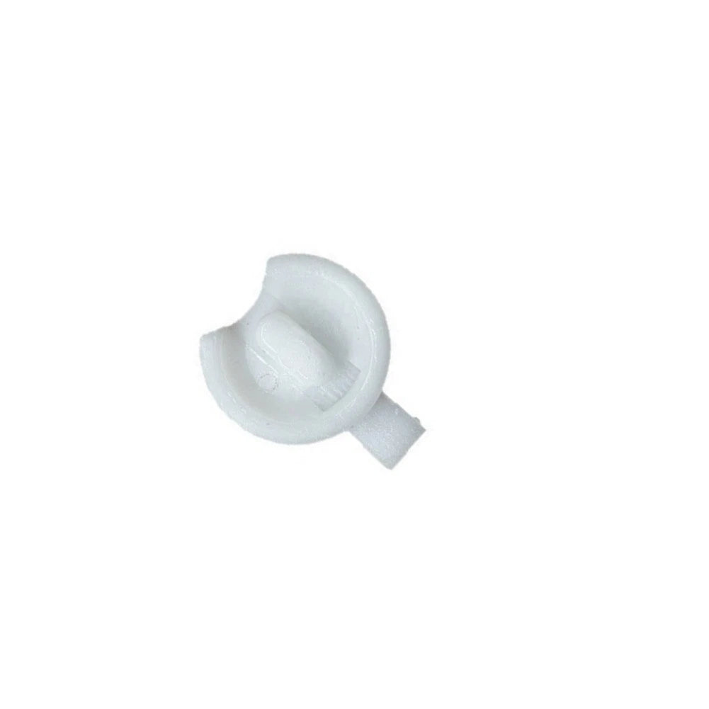 Clutch Support for - Wear-resistant, Quick Install