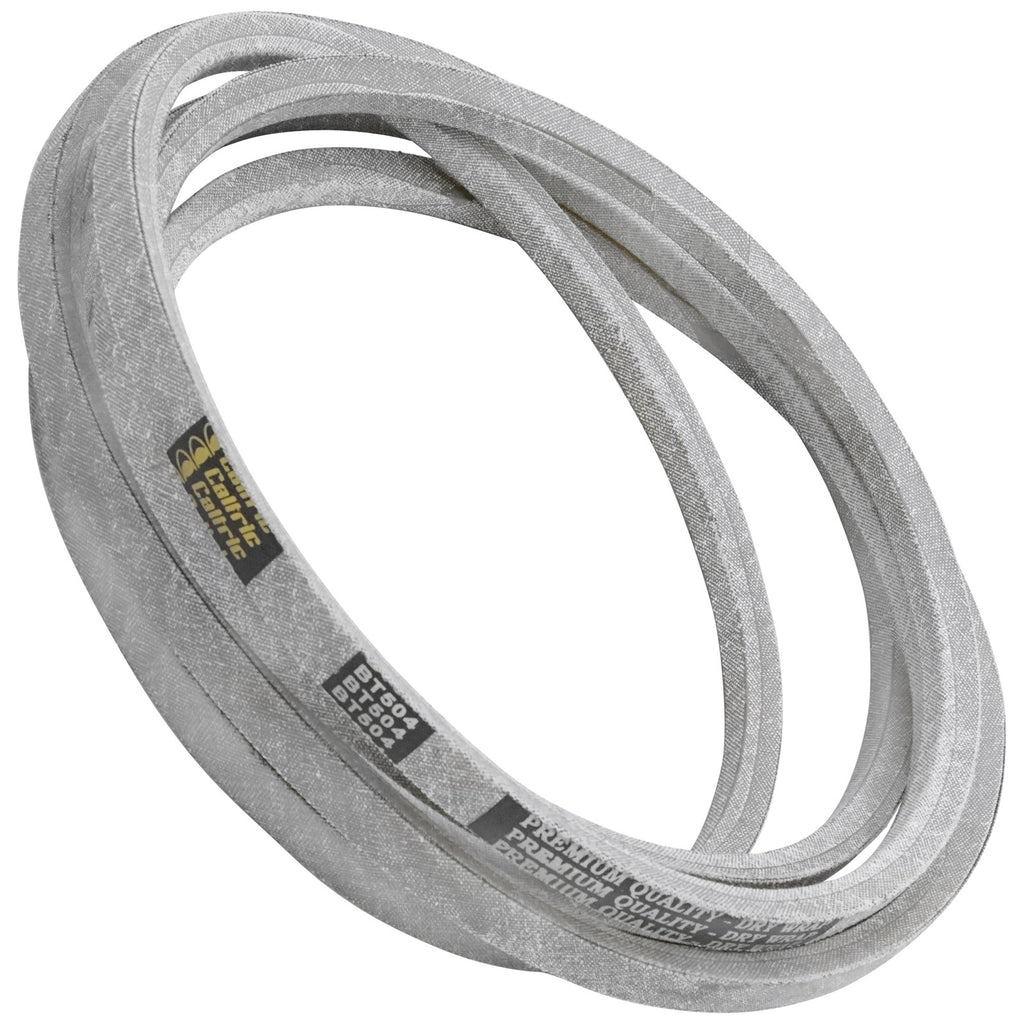 Deck Belt Replacement for Bad Boy Rogue 61 in 2019–2026
