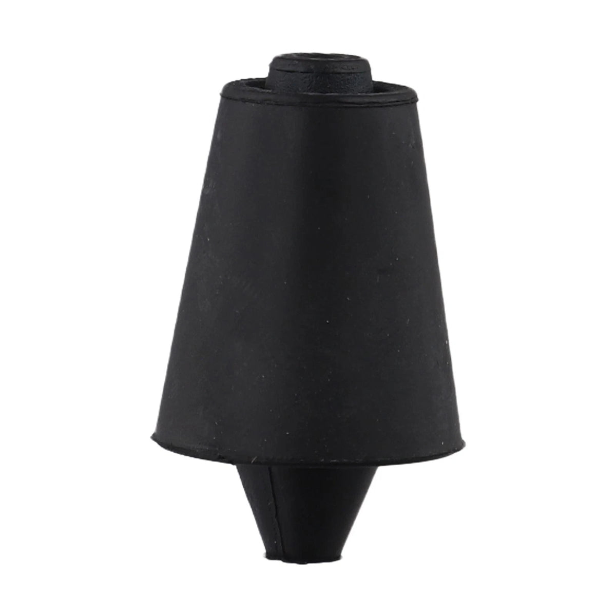 Trunk Lid Bumper Stop for Mazda 3 6 Protege5 (2004–2009)