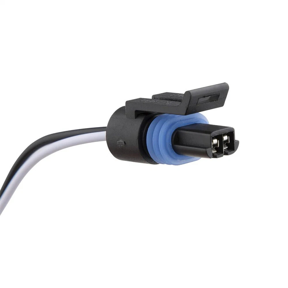 Engine Coolant Temperature Sensor Connector for Cadillac Chevrolet Dodge