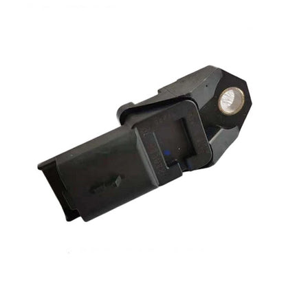 MAP Manifold Air Pressure Intake Sensor for Peugeot Citroen Ford (2010–2018)
