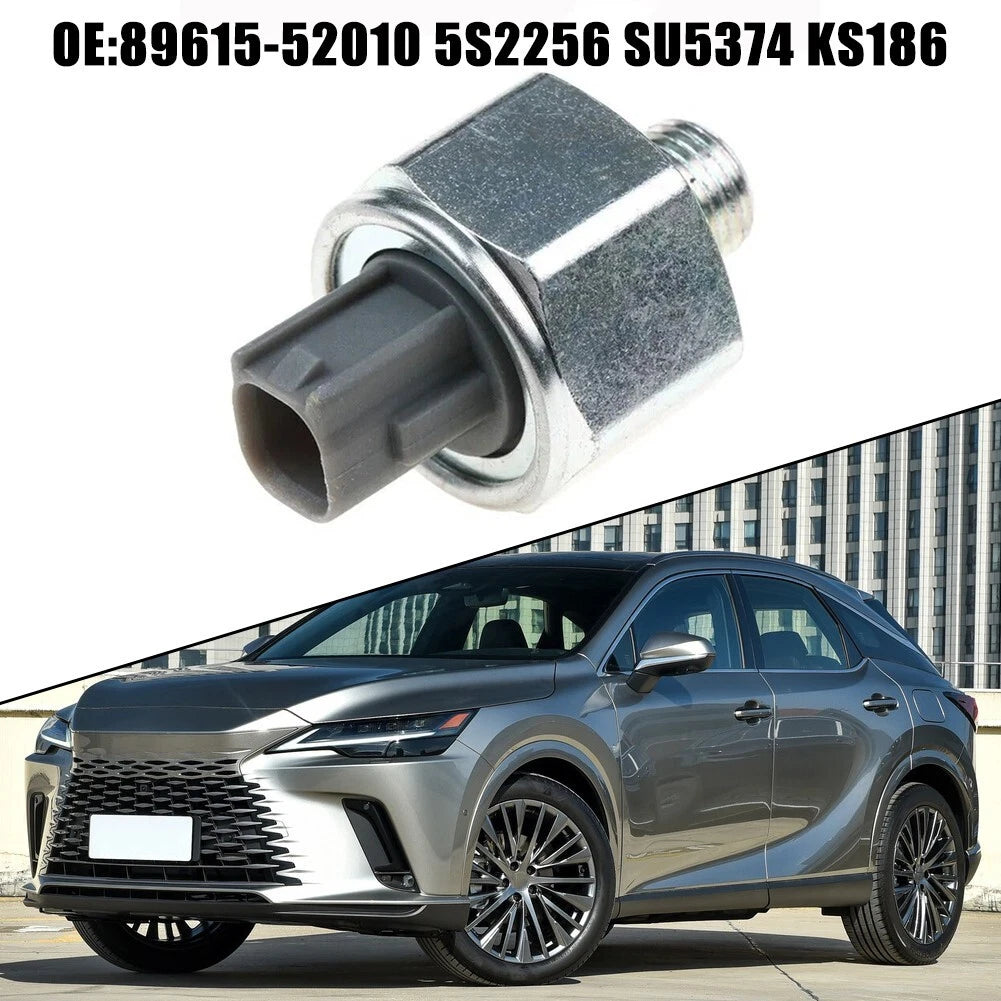 Knock Sensor for Toyota Camry 2.4L, Lexus RX330 3.3L