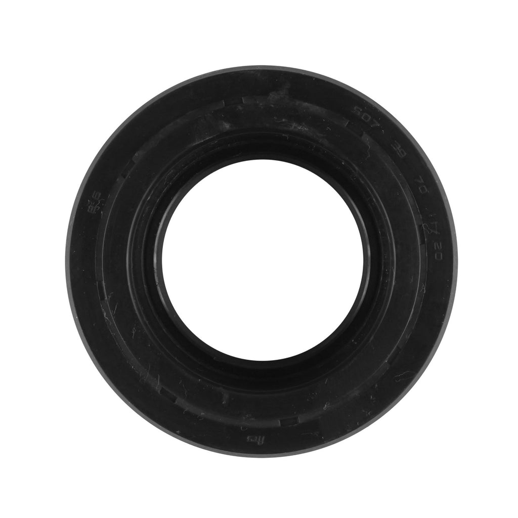 Drive Shaft Oil Seal Replacement for Honda Foreman (2001–2014)