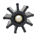 EM 18789-0001 Jabsco Pump Flexible Impeller Neoprene