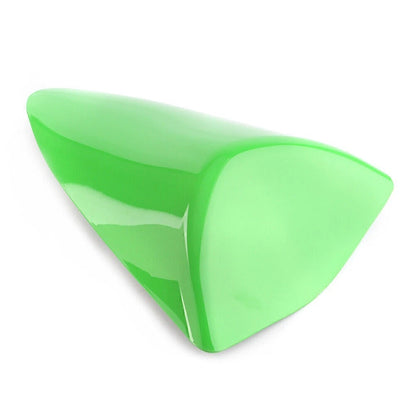 Pillion Cover for Kawasaki Ninja ZX6R (2007–2008)