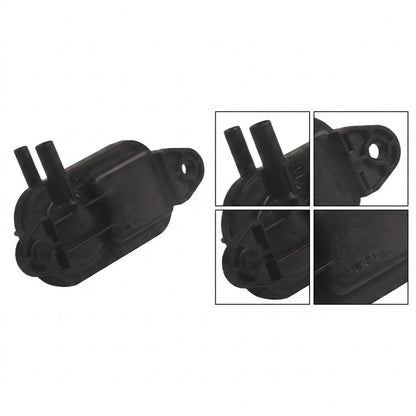 Exhaust Pressure Sensor for Volvo XC90 (2005–2014)