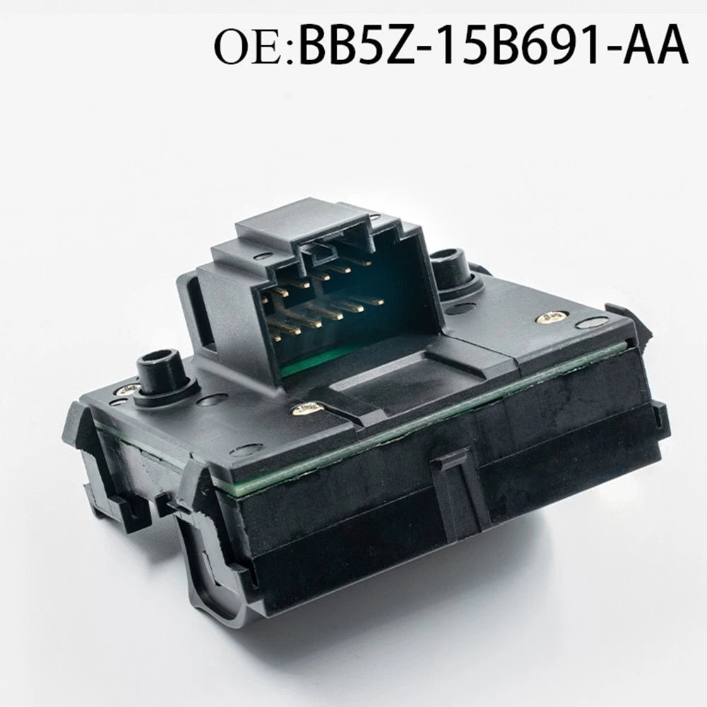 Sunroof Replacement Sunroof Switch Overhead Console Direct Replacement