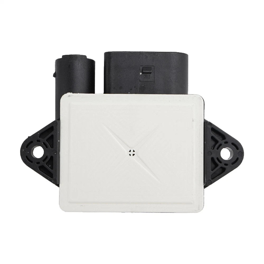 Glow Plug Control Unit Module A6421530379 for Mercedes-Benz C E GL GLK M R Class (2007–2015)