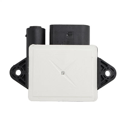 Glow Plug Control Unit Module A6421530379 for Mercedes-Benz C E GL GLK M R Class (2007–2015)