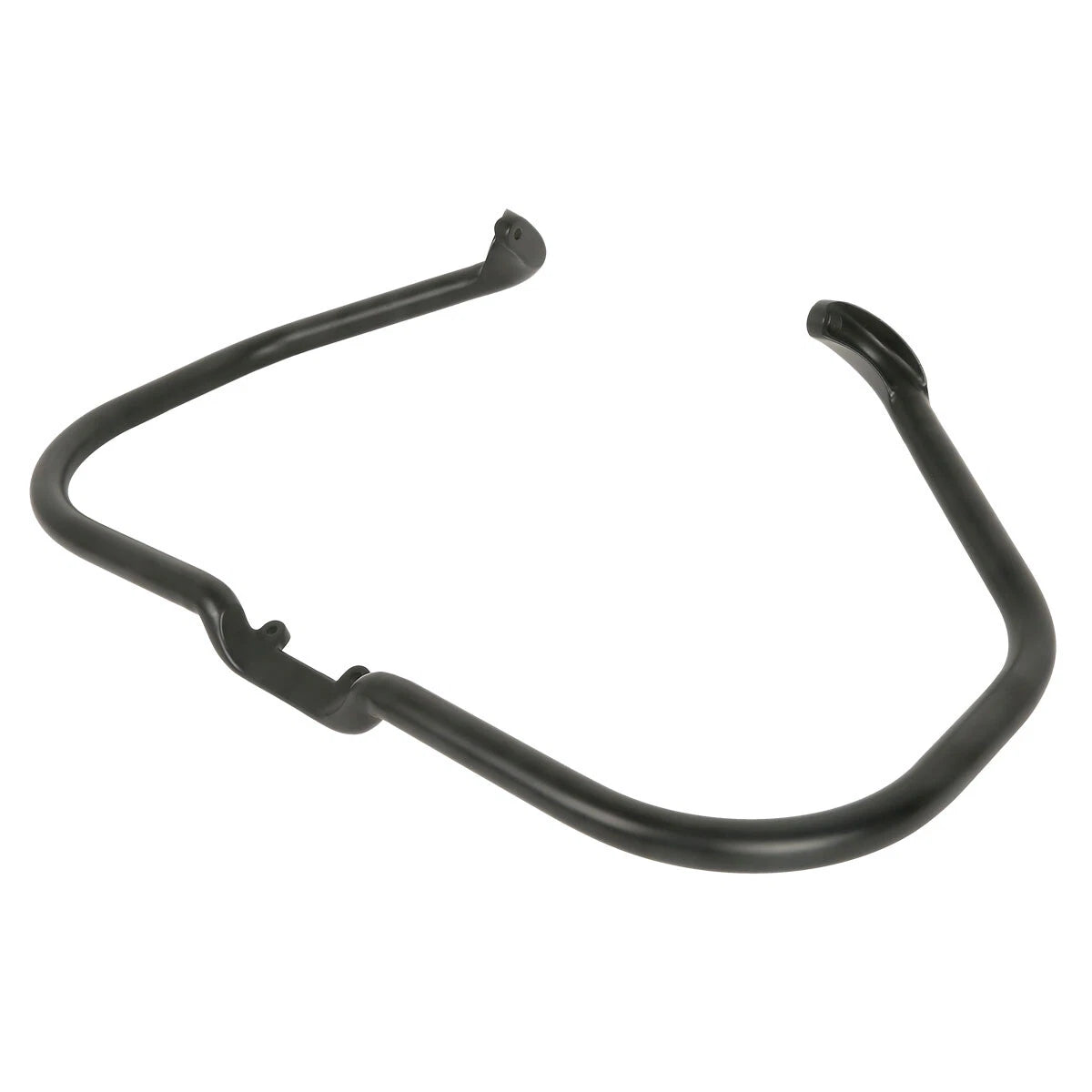Engine Guard Crash Bar for Indian Chief Springfield Dark Horse (2014–2025)