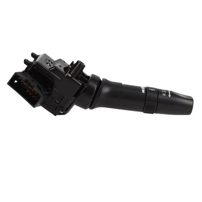 Wiper Switch for