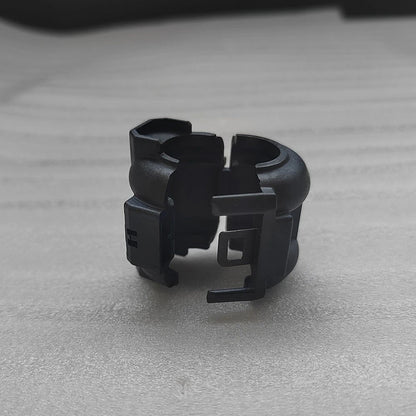 Cooler Pipe Clamp 88718-2D140 for Toyota