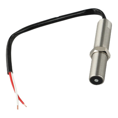 MSP675 Pickup Sensor for Easy Installation (2.75 Inch Thread Length)
