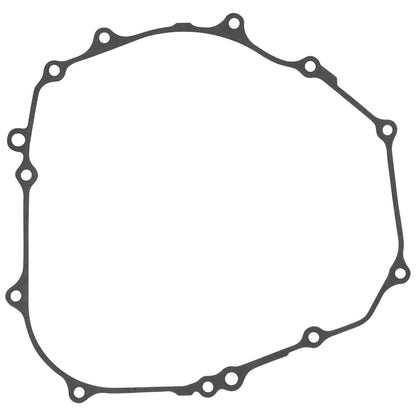 Altenator Cover Gasket Replacement for Honda Pioneer 1000-5 (2016–2023)
