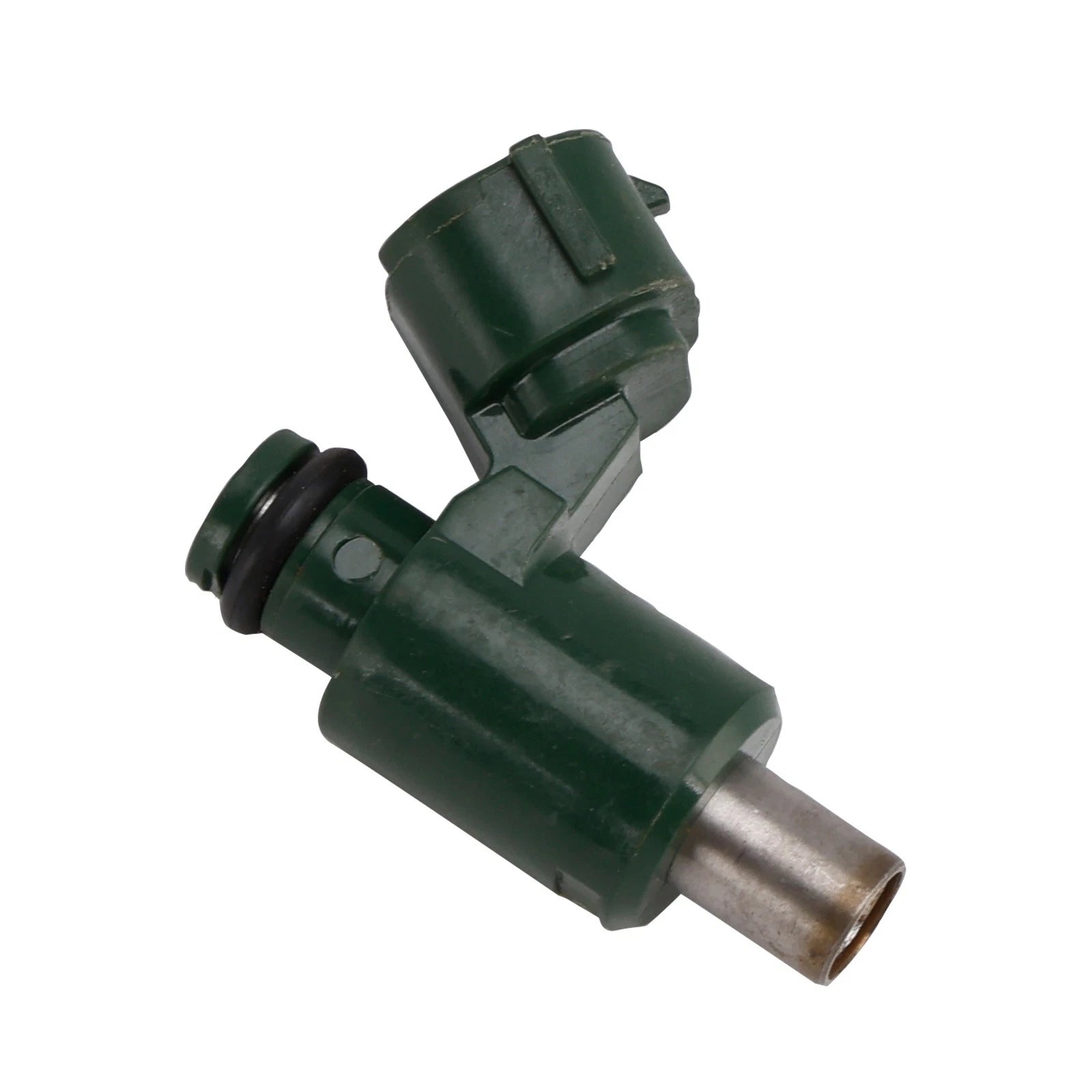 EAT901 Fuel Injectors for Suzuki Moped Motorcycle UU125T-2 UY125T (2000–2023)