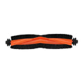 Main Brush Accessory for Mova E40 Ultra (2021–2023)