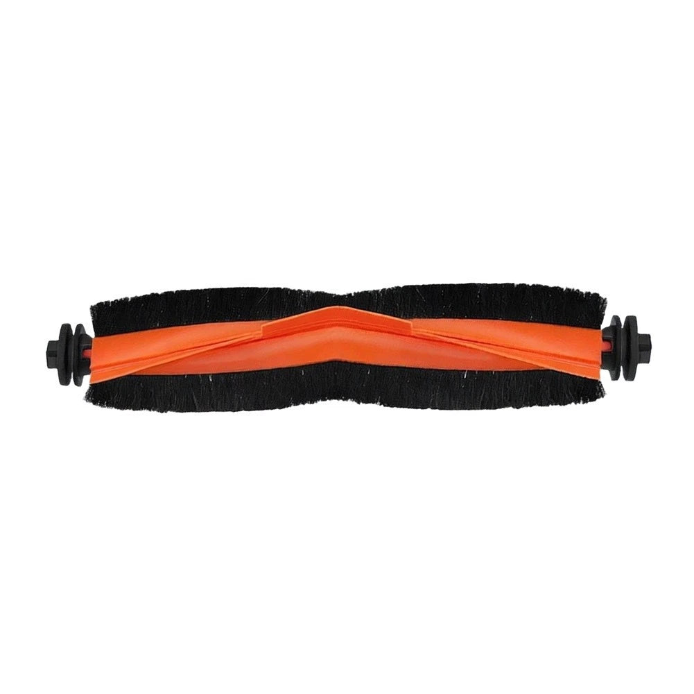 Main Brush Accessory for Mova E40 Ultra (2021–2023)
