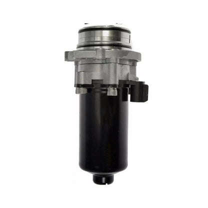 Rear Differential Pump Motor 68227808AA 68227808AB for Jeep Cherokee (2014–2022)