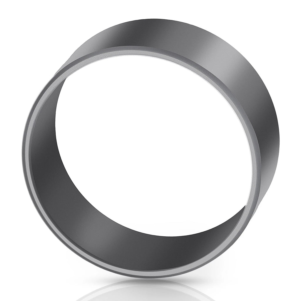 Drive Shaft Wear Ring for Can-Am Commander 1000 800 800R (2011–2017)