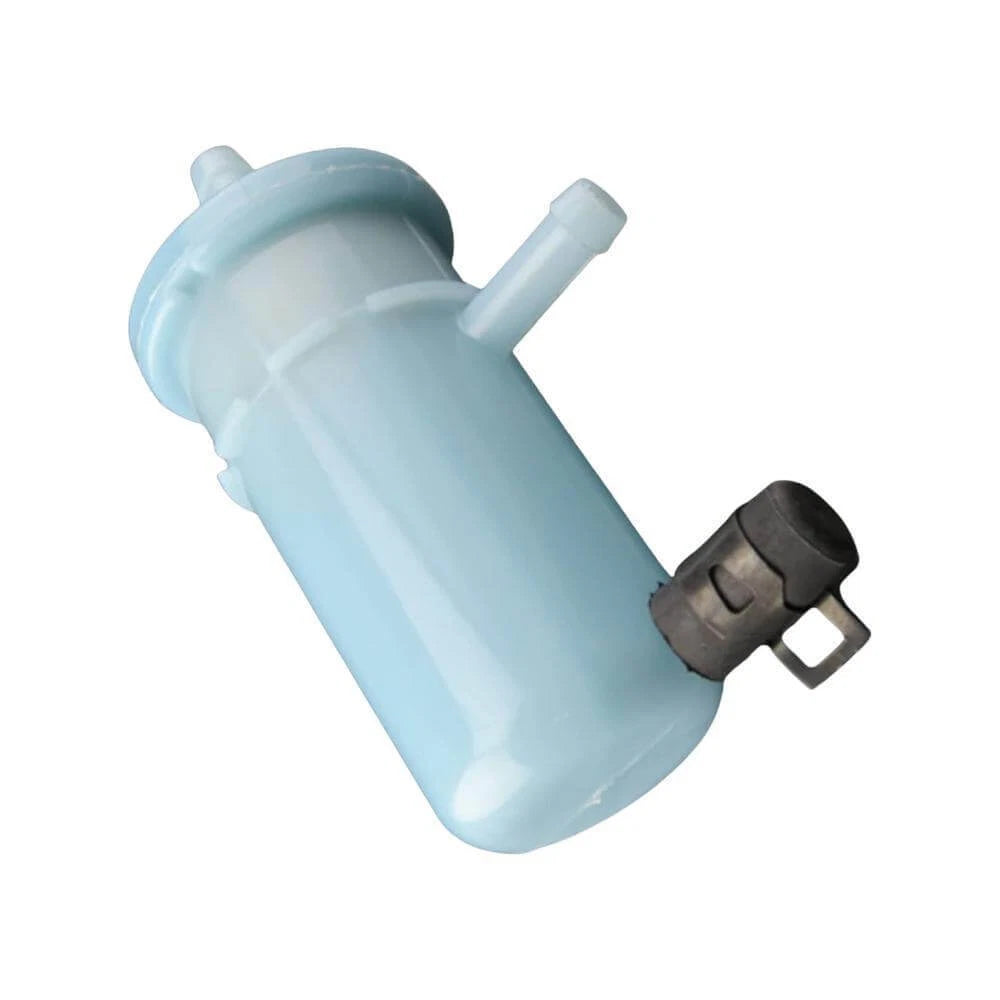 Fuel Filter for Suzuki DF 9.9 15 20 25 30 70 80 90 HP (15410-87L00, 15410-87LL0)